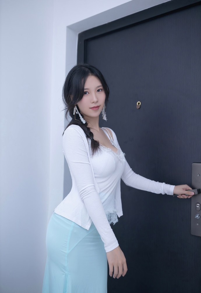 终结者2