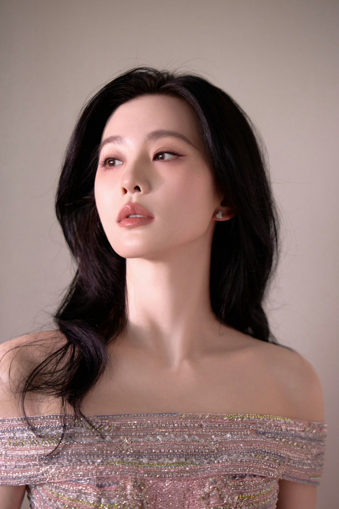 射雕英雄传之东成西就 封面