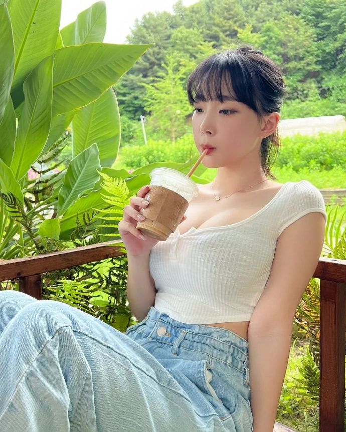 父母爱情 封面