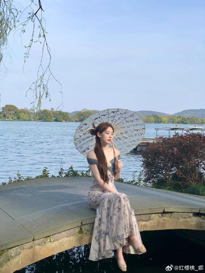 《百花杀》皇子团颜值爆表，身高统一180cm以上，叶祖新最矮，徐正溪第二