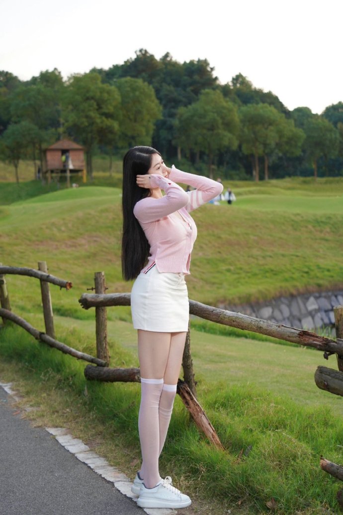 花样年华 封面