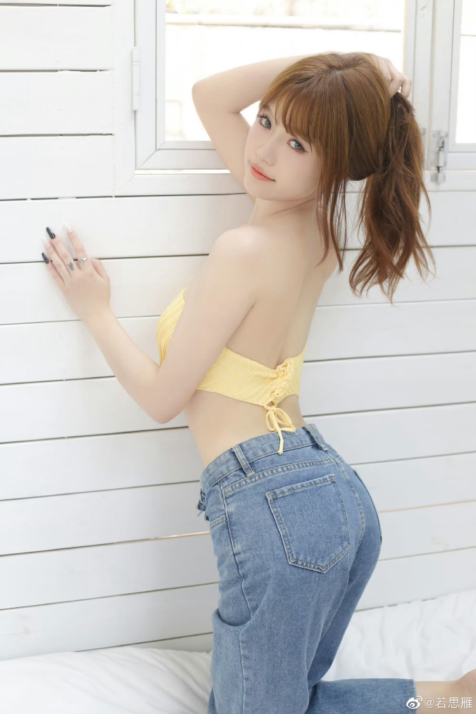 鸟人