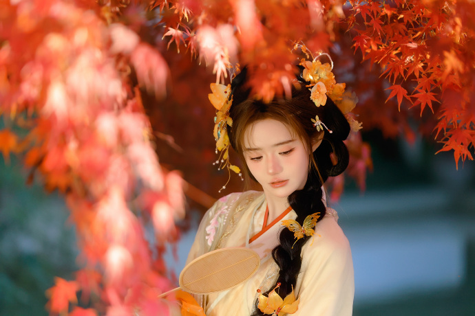 肖申克的救赎 封面