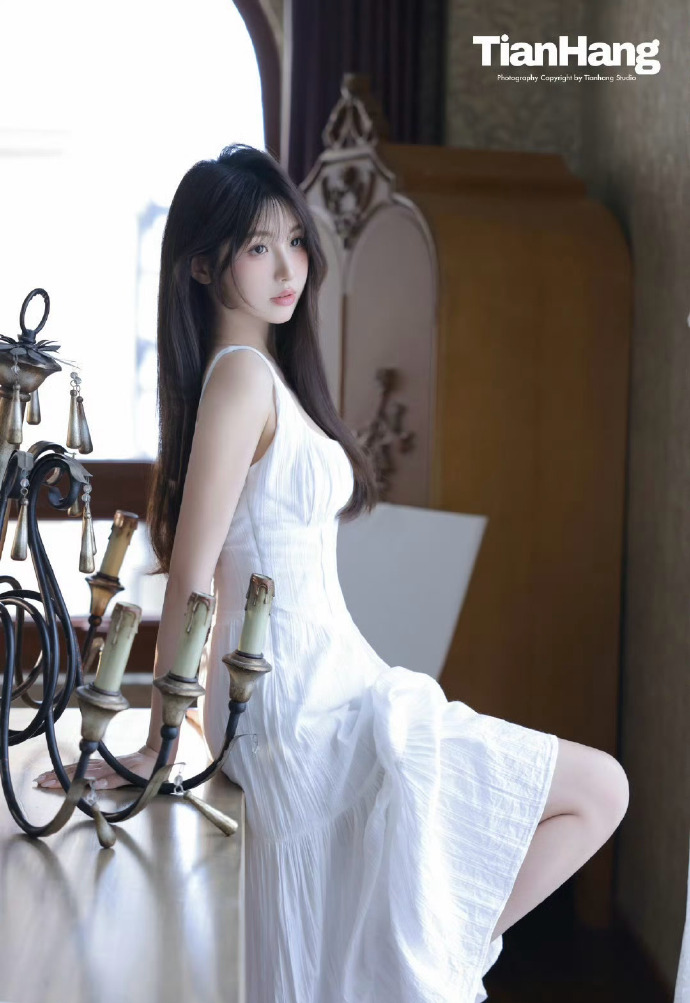 红辣椒