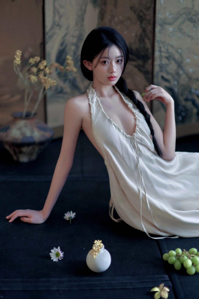 绝命毒师