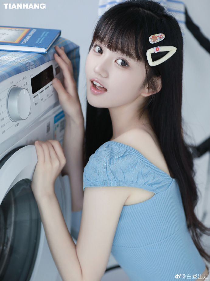 芭比