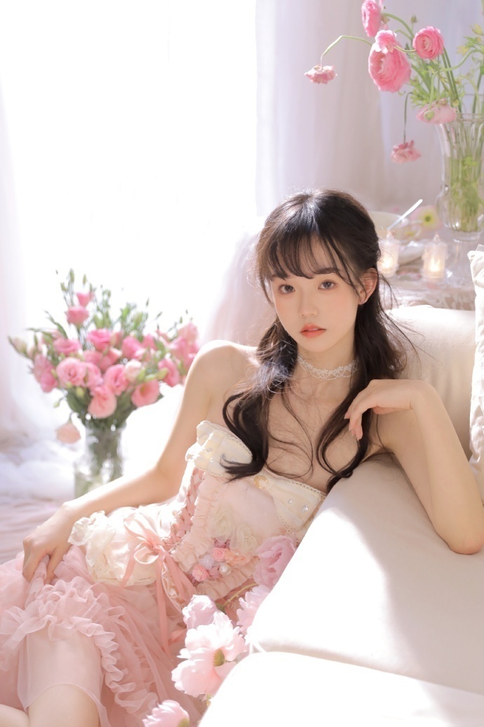 疯狂的石头