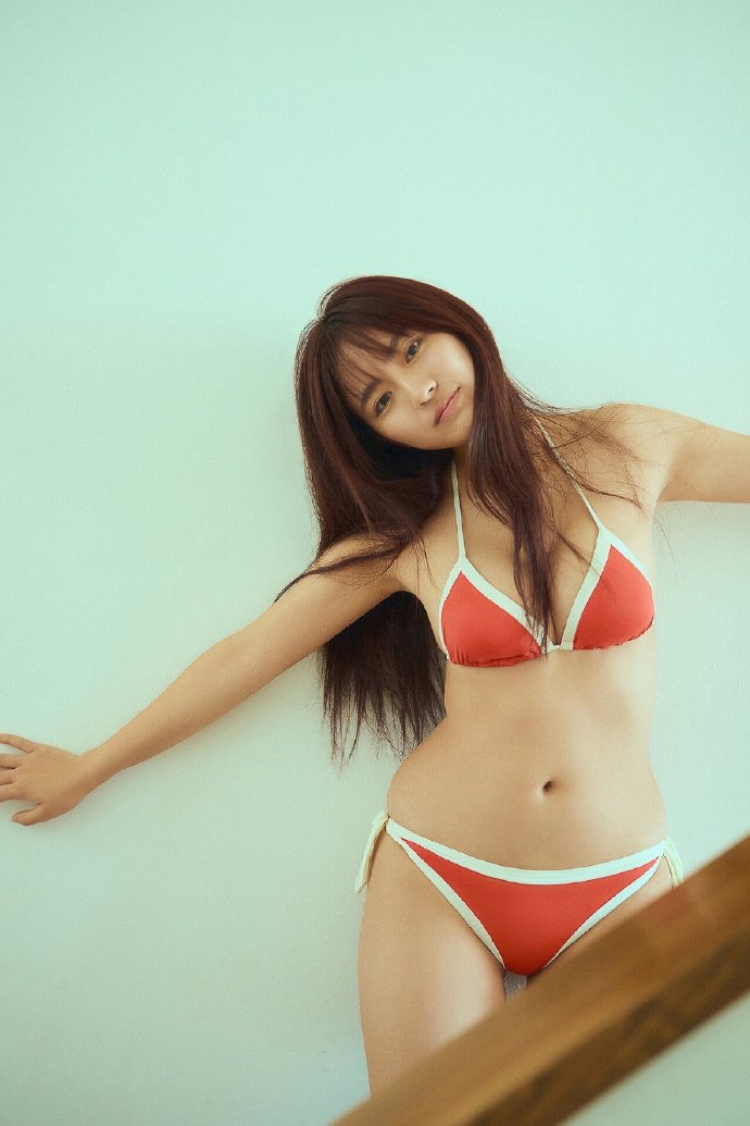 饮食男女