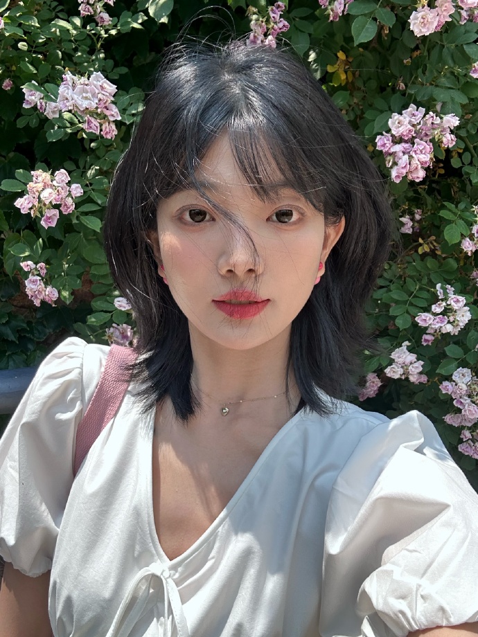 熊出没·逆转时空 封面