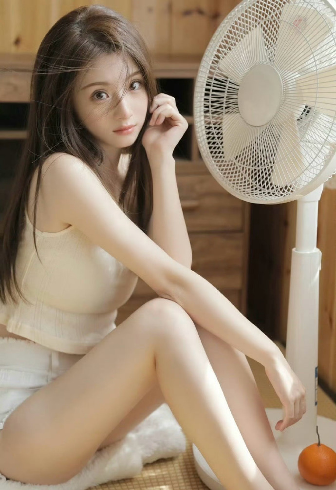 素媛 封面