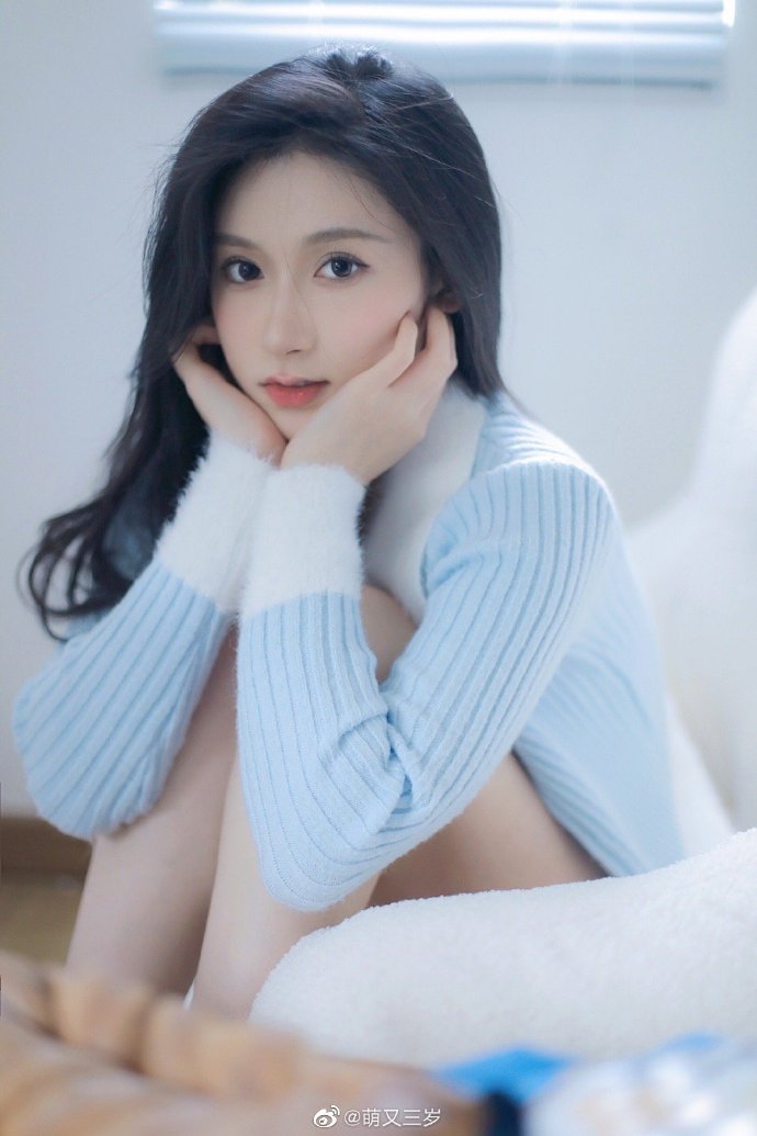 素媛 封面