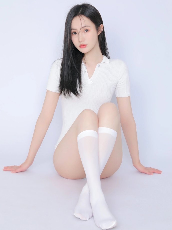 机器人总动员 封面