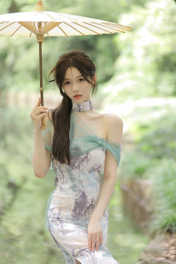 完美的日子