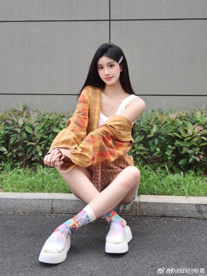 机智的医生生活 封面