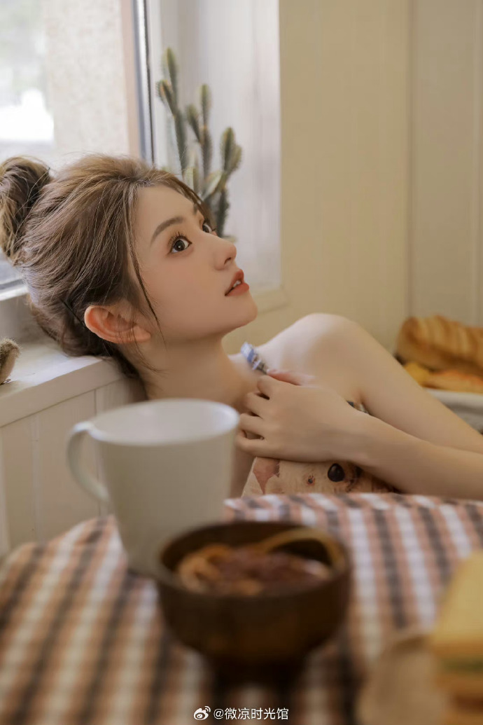 哪吒之魔童闹海 封面