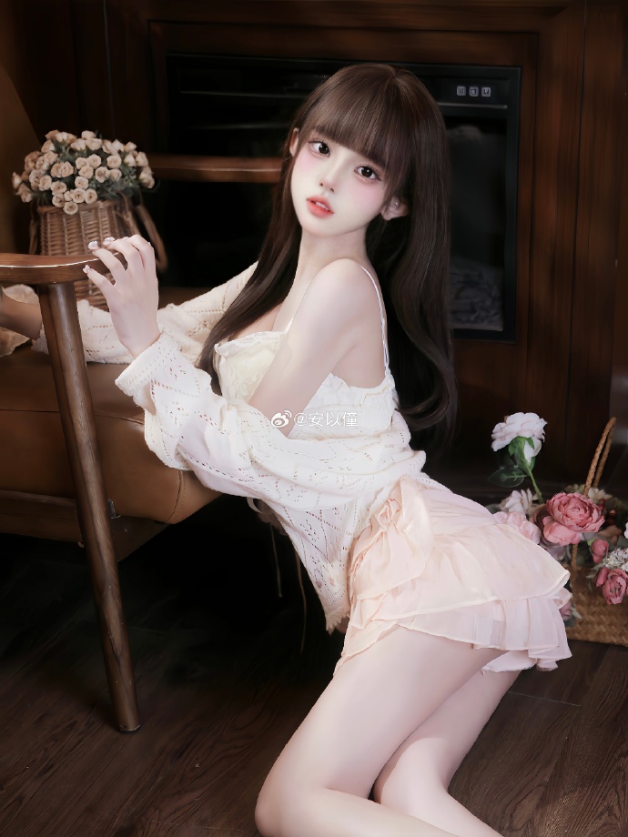 蝙蝠侠：黑暗骑士 封面