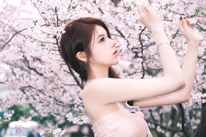 《百花杀》13位演员演过《九重紫》，除了孟子义，这10位藏得深