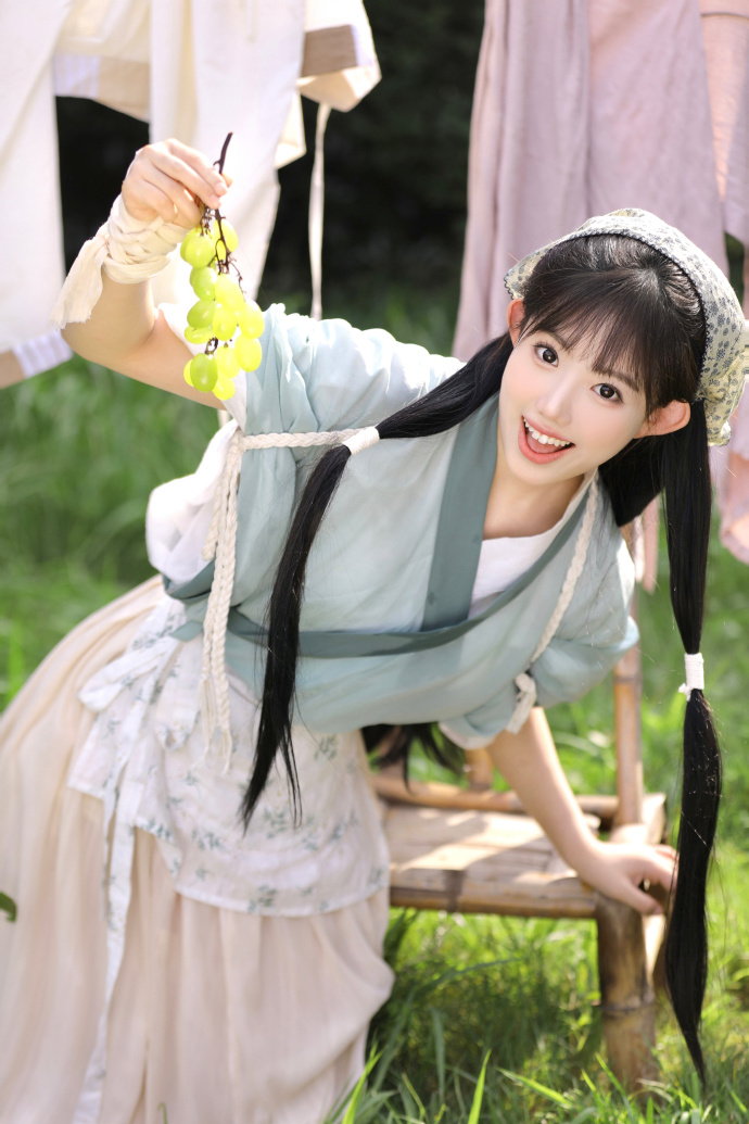 风骚律师 封面