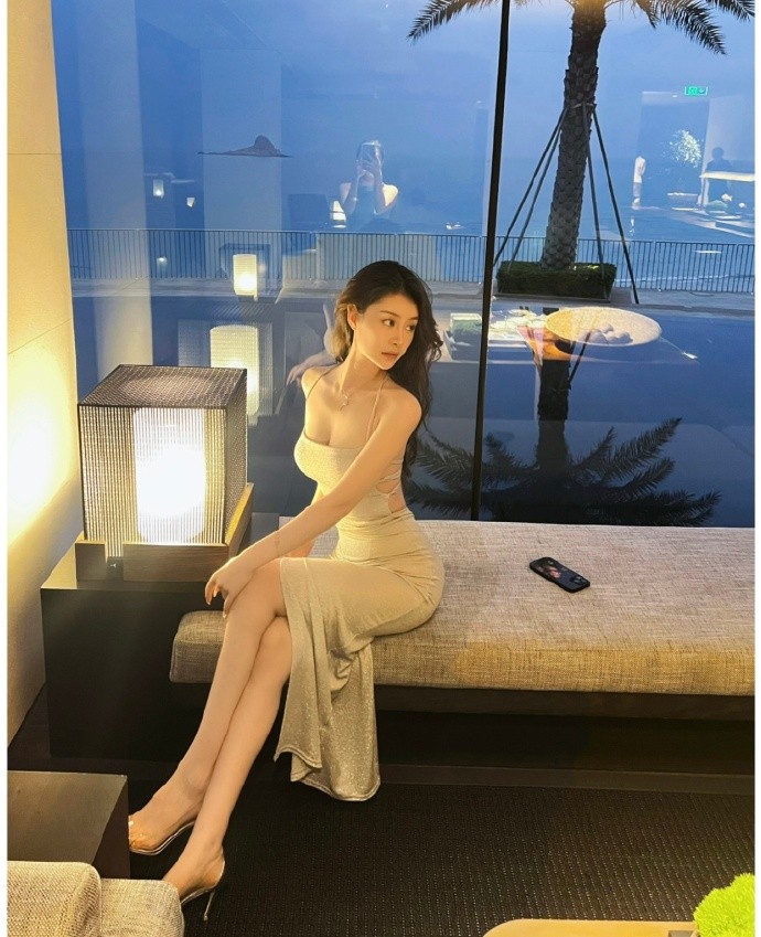 情书